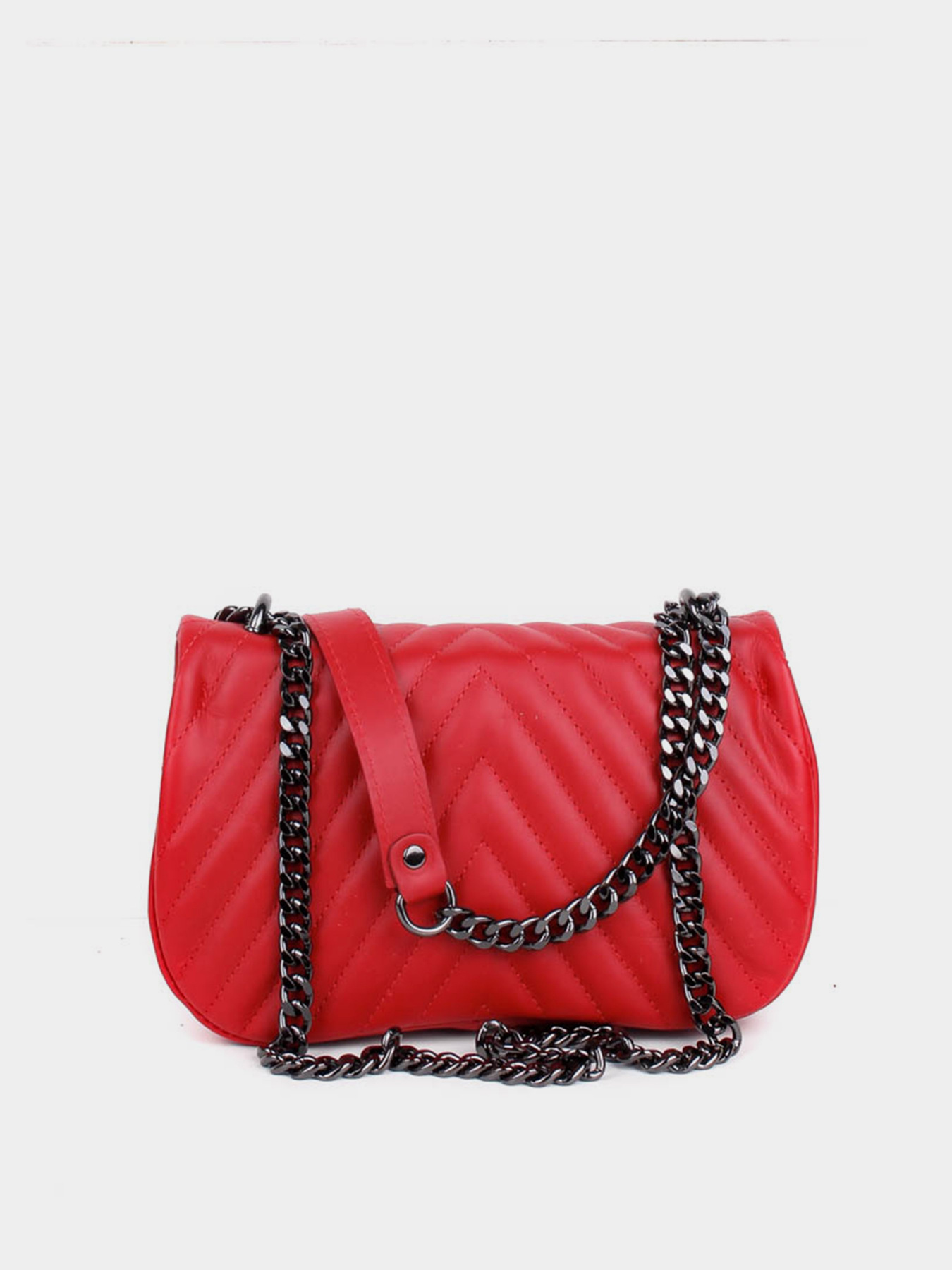 Кросс-боди Bella Bertucci модель 3388-13-37 Фото