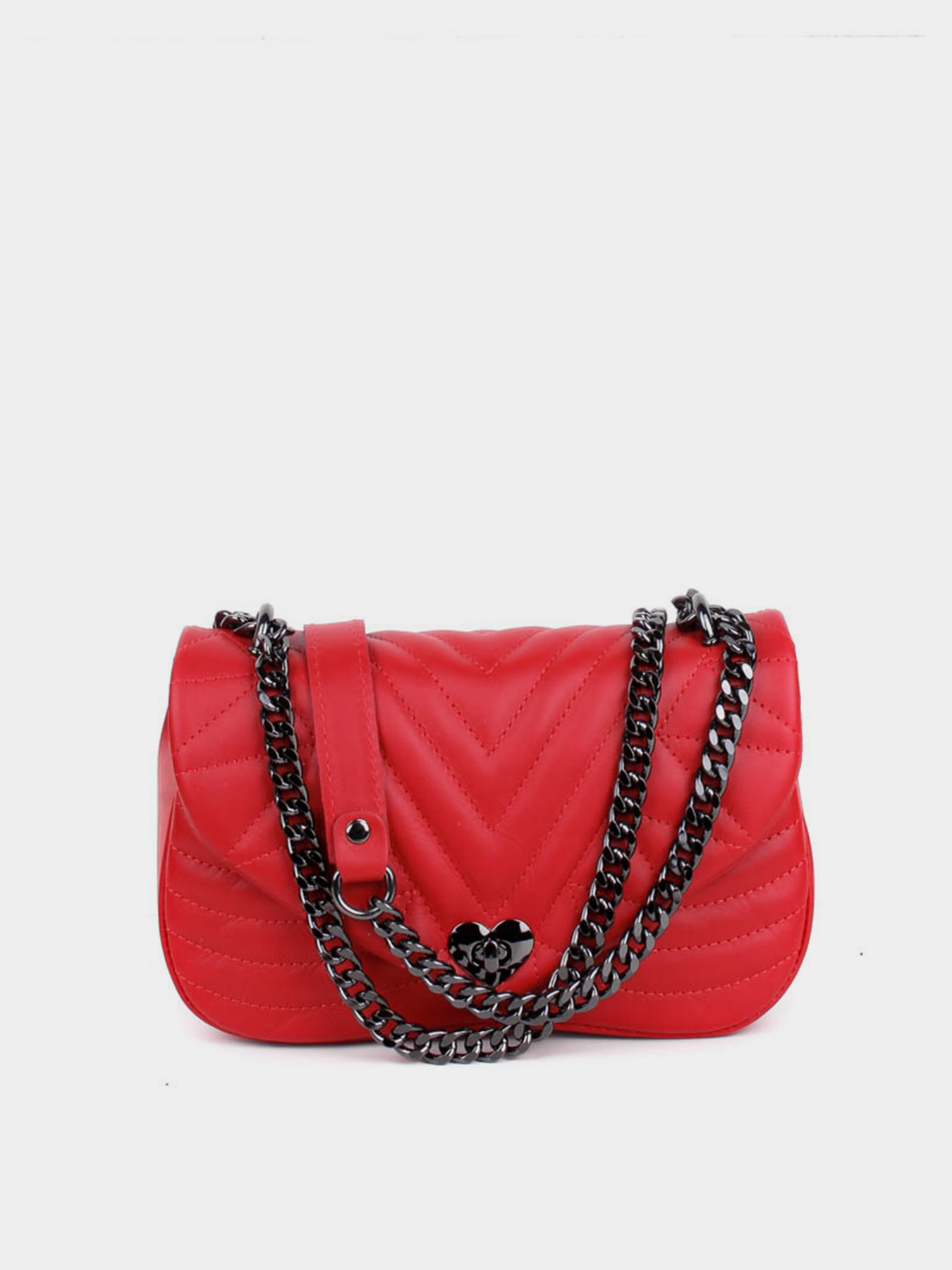 Кросс-боди Bella Bertucci модель 3388-13-37 Фото