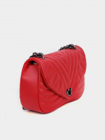 Кросс-боди Bella Bertucci модель 3388-13-37 Фото