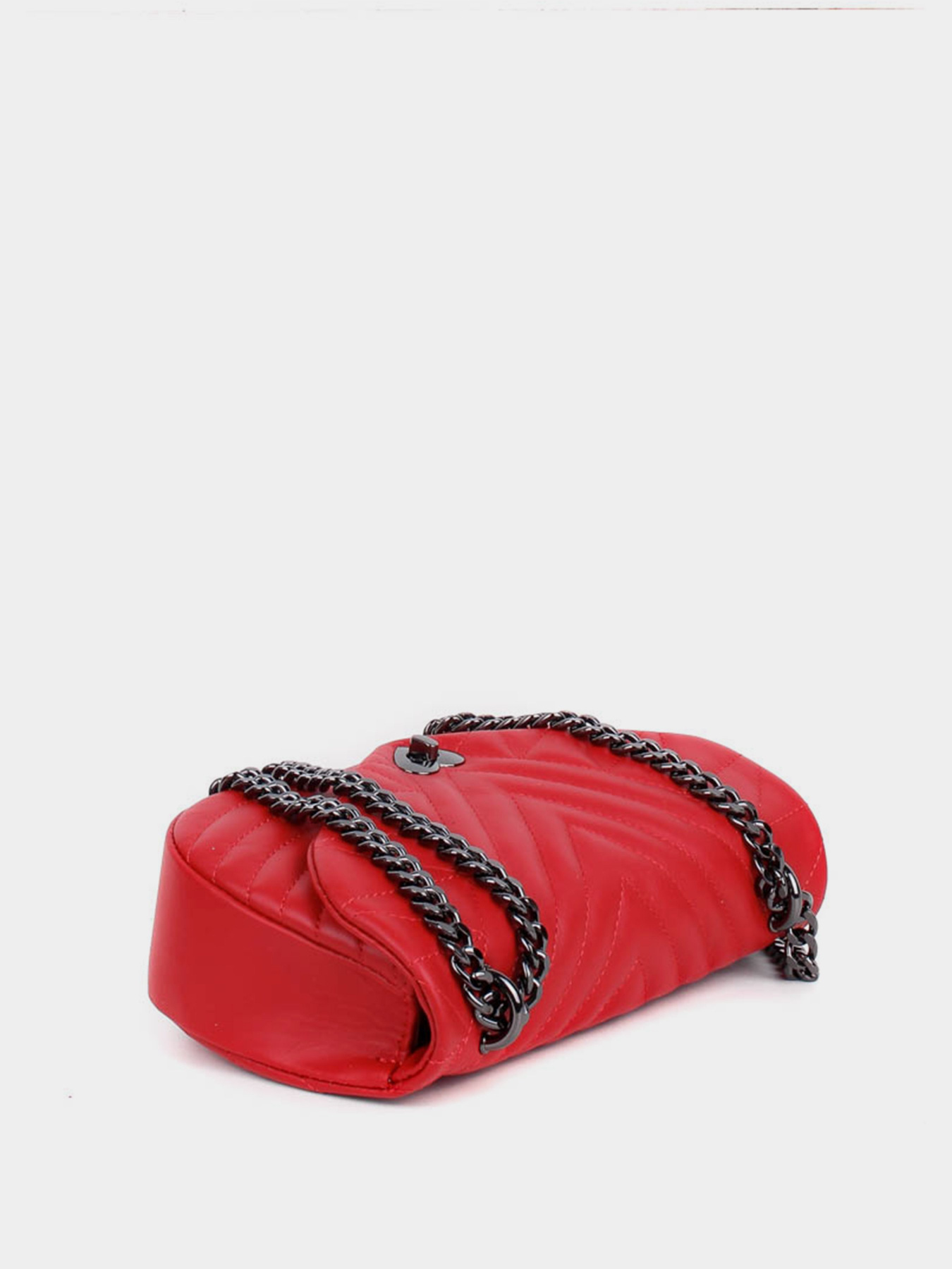 Крос-боді Bella Bertucci модель 3388-13-37 Фото