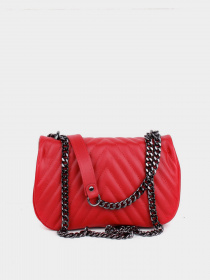 Крос-боді Bella Bertucci модель 3388-13-37 Фото