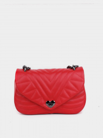 Крос-боді Bella Bertucci модель 3388-13-37 Фото