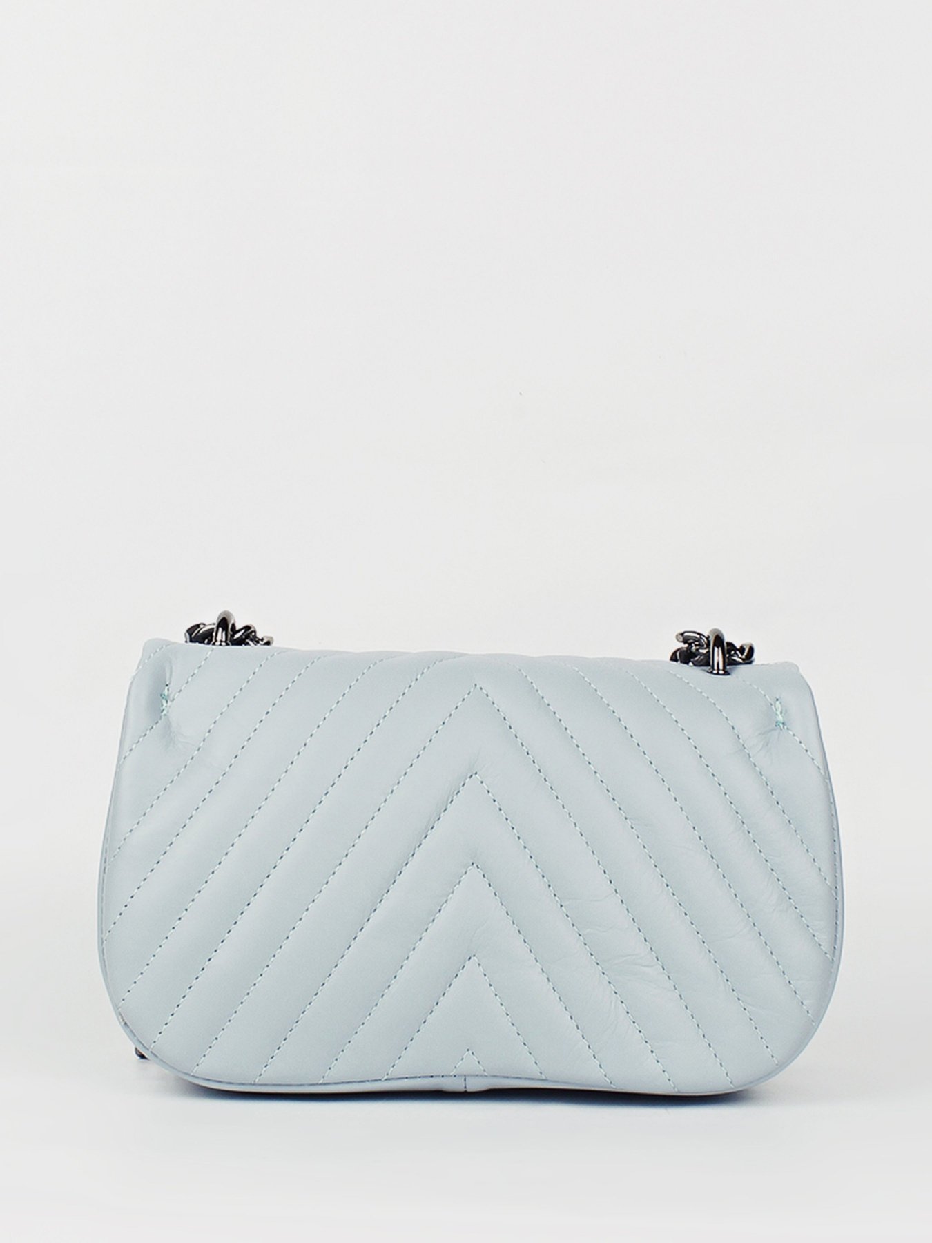 Кросс-боди Bella Bertucci модель 3388-17-37 Фото