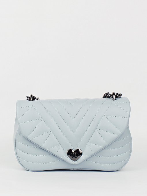 Крос-боді Bella Bertucci модель 3388-17-37 Фото