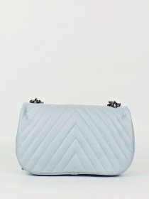 Кросс-боди Bella Bertucci модель 3388-17-37 Кросс-боди Bella Bertucci модель 3388-17-37 Фото