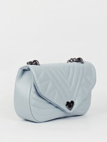 Кросс-боди Bella Bertucci модель 3388-17-37 Кросс-боди Bella Bertucci модель 3388-17-37 Фото