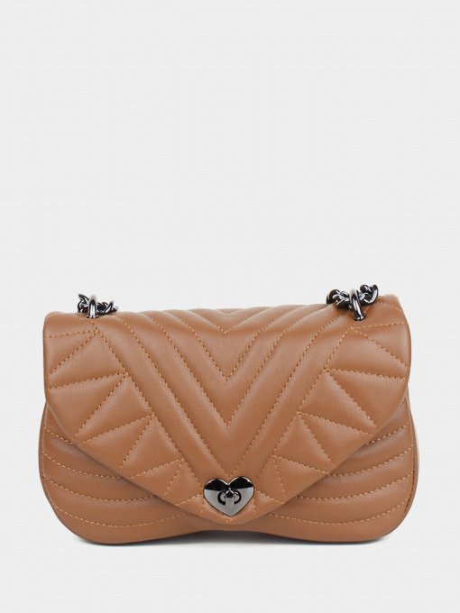 Кросс-боди Bella Bertucci модель 3388-45-37 Фото