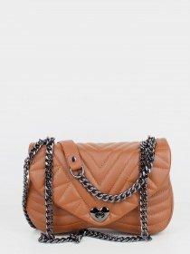 Кросс-боди Bella Bertucci модель 3388-45-37 Фото