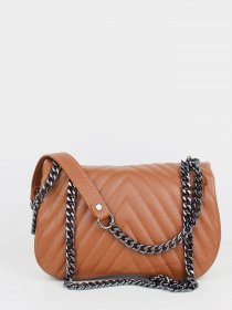 Кросс-боди Bella Bertucci модель 3388-45-37 Фото