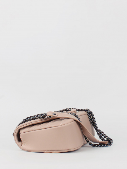 Кросс-боди Bella Bertucci модель 3388-52-37 — фото - INTERTOP