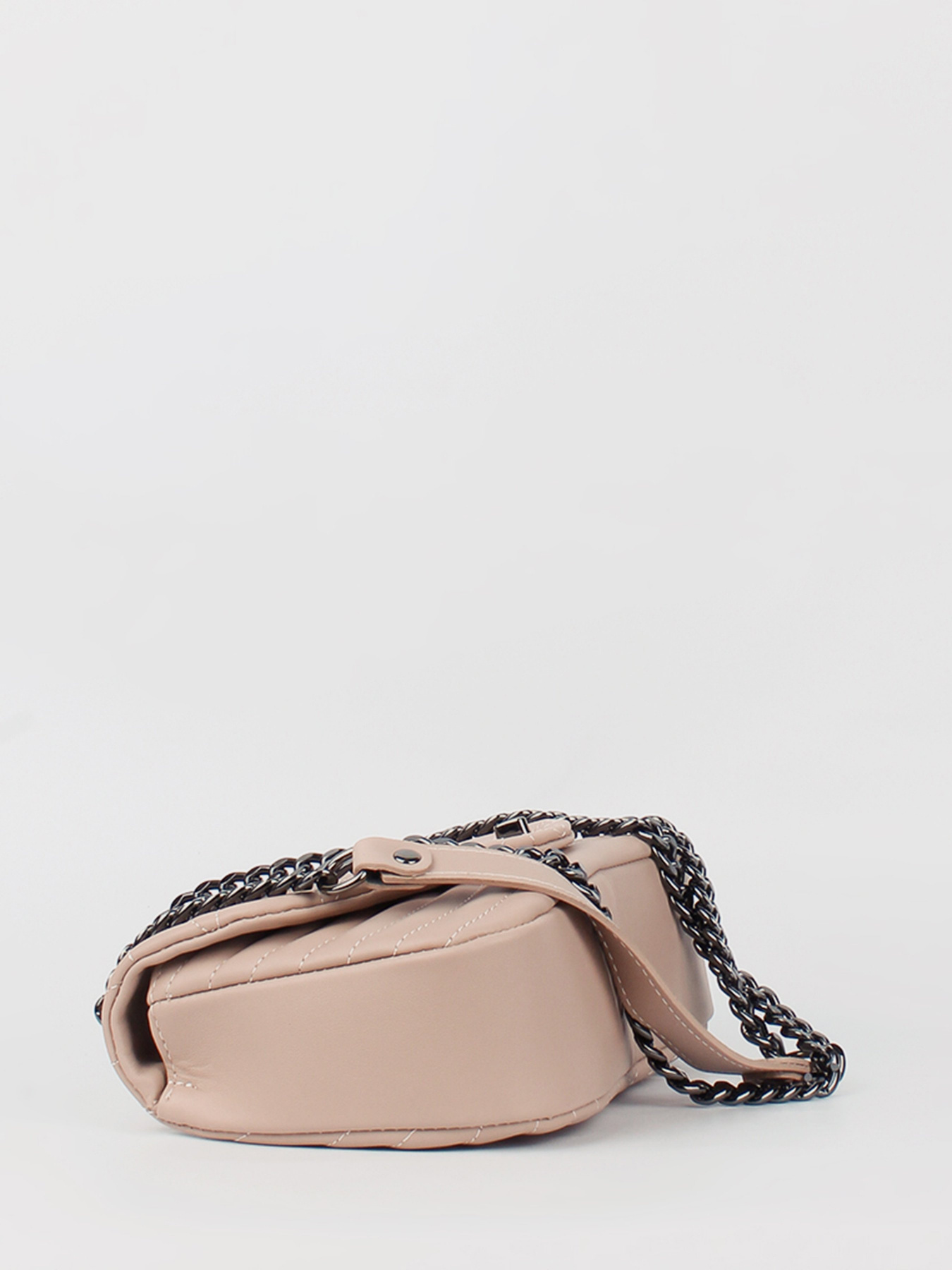 Кросс-боди Bella Bertucci модель 3388-52-37 Фото