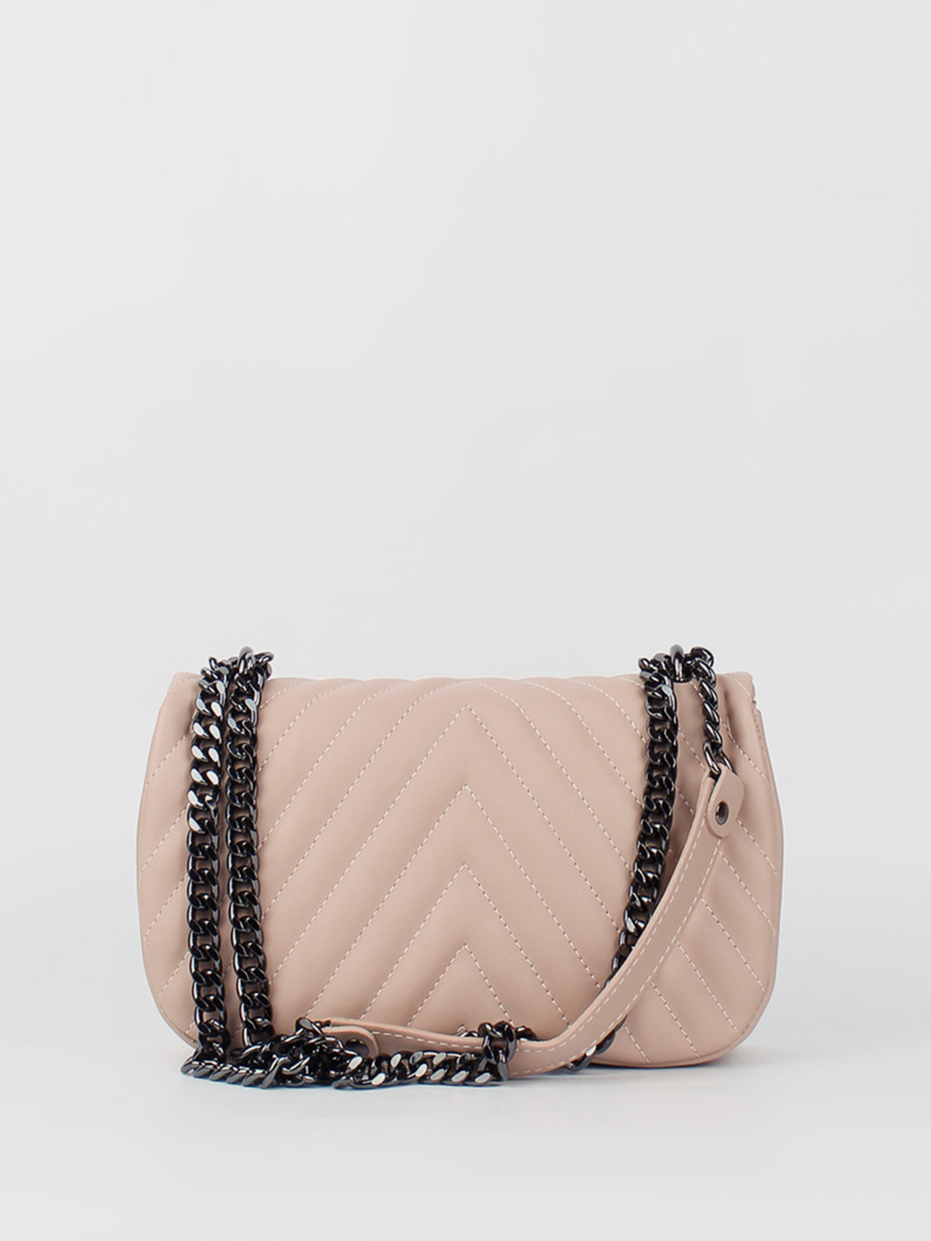 Кросс-боди Bella Bertucci модель 3388-52-37 Фото