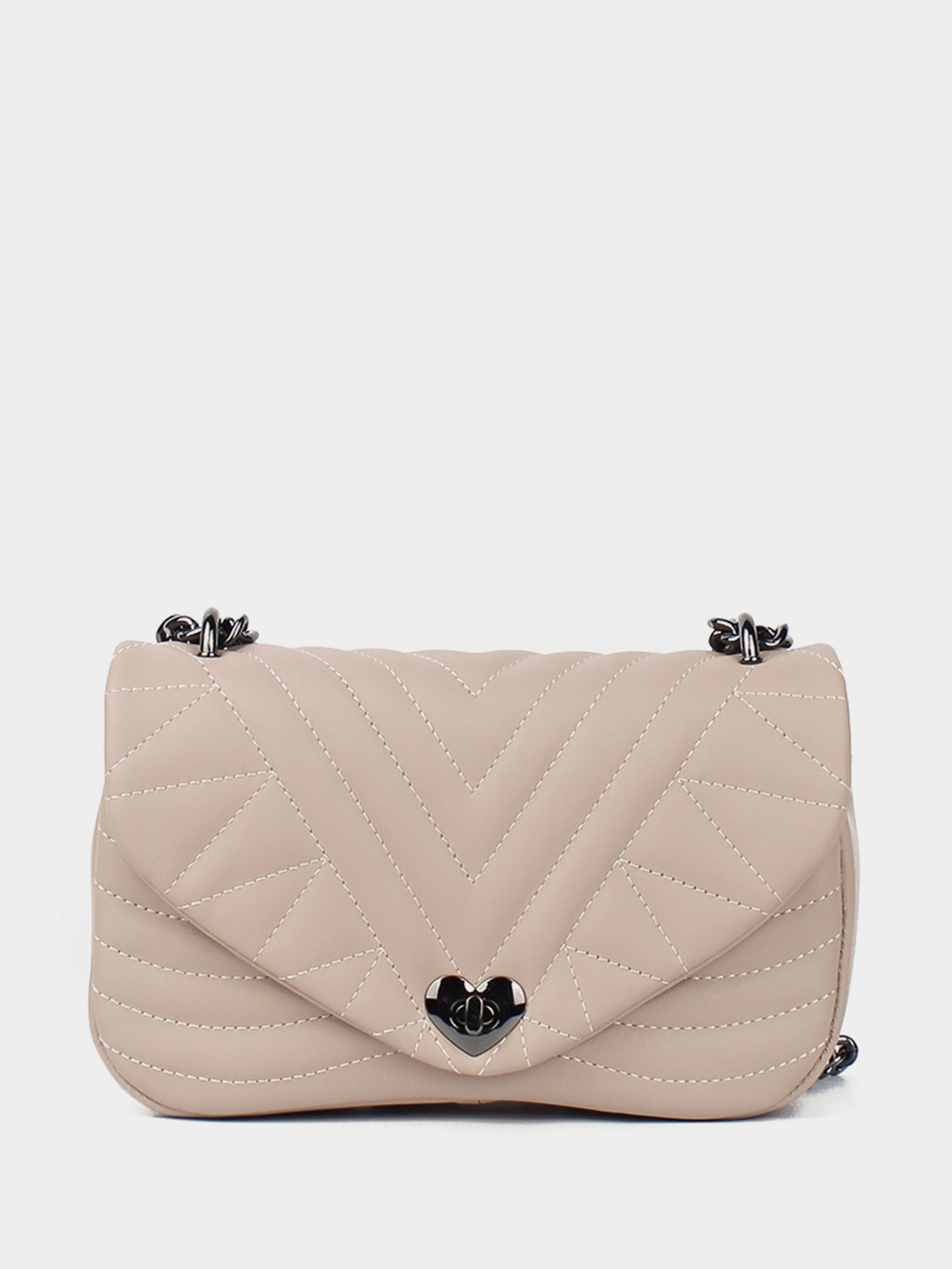 Кросс-боди Bella Bertucci модель 3388-52-37 Фото