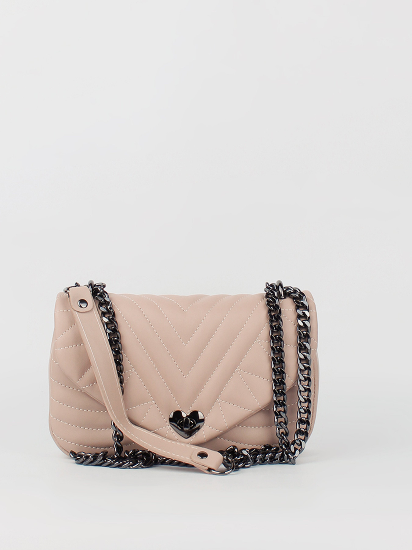 Кросс-боди Bella Bertucci модель 3388-52-37 Фото