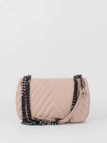 Кросс-боди Bella Bertucci модель 3388-52-37 Кросс-боди Bella Bertucci модель 3388-52-37 Фото