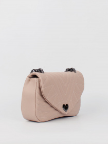 Кросс-боди Bella Bertucci модель 3388-52-37 Кросс-боди Bella Bertucci модель 3388-52-37 Фото