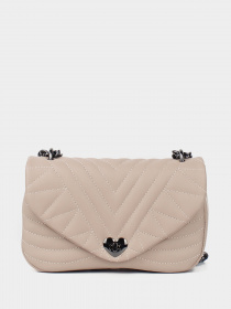 Кросс-боди Bella Bertucci модель 3388-52-37 Кросс-боди Bella Bertucci модель 3388-52-37 Фото