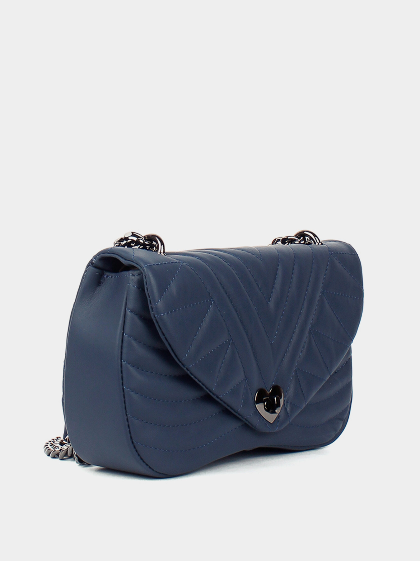 Кросс-боди Bella Bertucci модель 3388-56-37 Фото