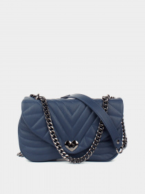 Кросс-боди Bella Bertucci модель 3388-56-37 Фото