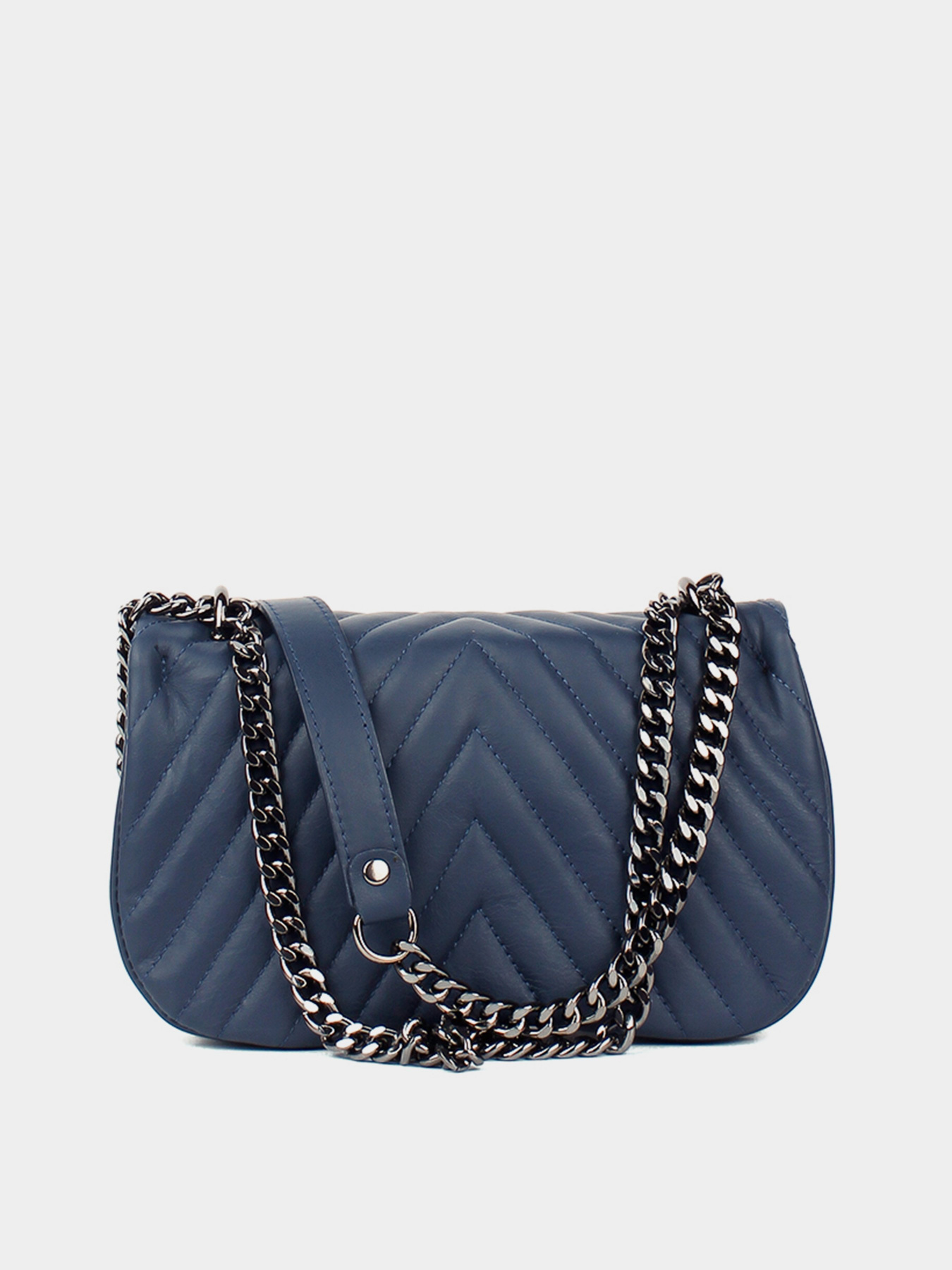 Кросс-боди Bella Bertucci модель 3388-56-37 Фото