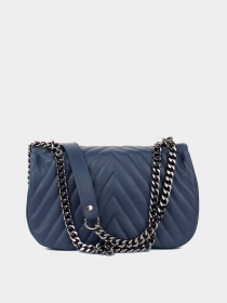 Кросс-боди Bella Bertucci модель 3388-56-37 Фото