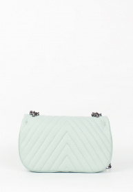 Кросс-боди Bella Bertucci модель 3388-81-37 Фото