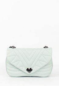 Кросс-боди Bella Bertucci модель 3388-81-37 Фото