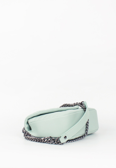Кросс-боди Bella Bertucci модель 3388-81-37 — фото 3 - INTERTOP