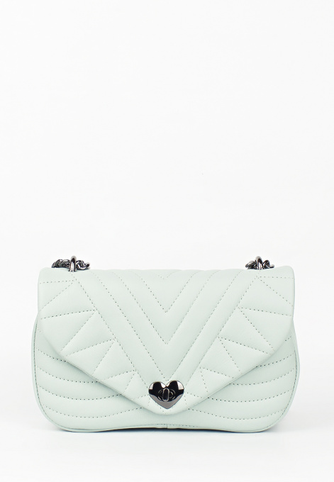 Кросс-боди Bella Bertucci модель 3388-81-37 Фото