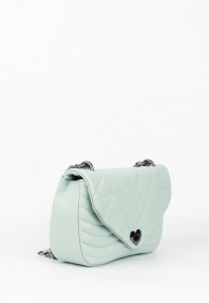 Кросс-боди Bella Bertucci модель 3388-81-37 Кросс-боди Bella Bertucci модель 3388-81-37 Фото