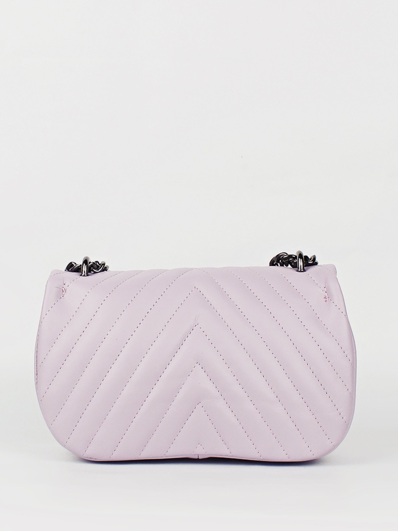 Кросс-боди Bella Bertucci модель 3388-94-37 Фото