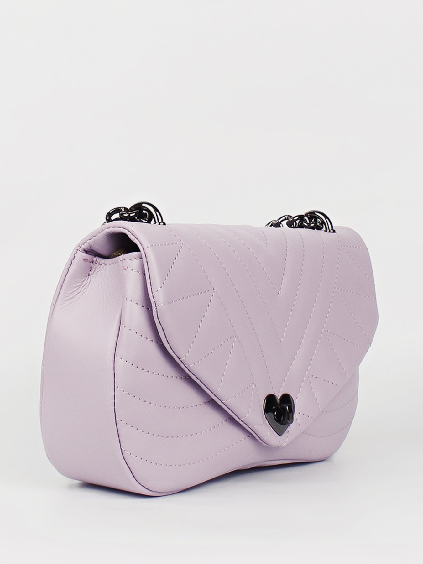 Кросс-боди Bella Bertucci модель 3388-94-37 Фото