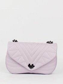 Кросс-боди Bella Bertucci модель 3388-94-37 Фото