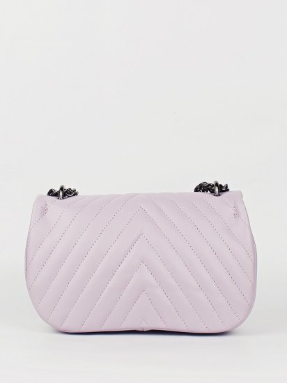 Крос-боді Bella Bertucci модель 3388-94-37 — фото 3 - INTERTOP