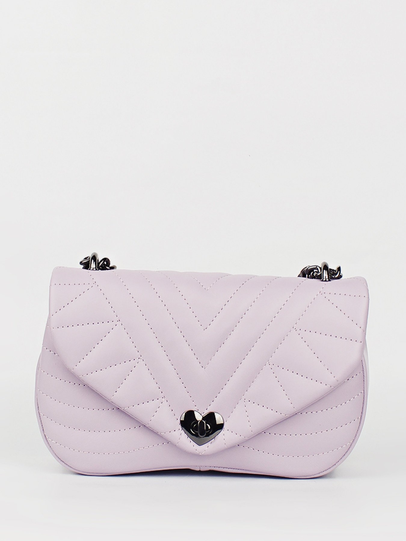 Кросс-боди Bella Bertucci модель 3388-94-37 Фото