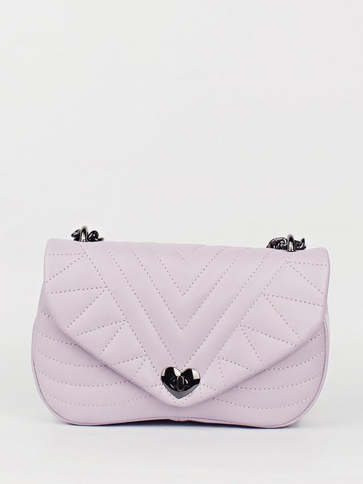 Кросс-боди Bella Bertucci модель 3388-94-37 Фото