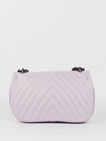 Кросс-боди Bella Bertucci модель 3388-94-37 Фото