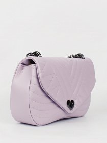 Кросс-боди Bella Bertucci модель 3388-94-37 Фото