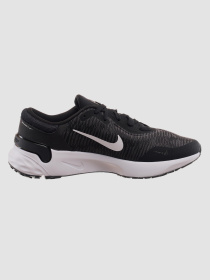 Кроссовки для бега NIKE Renew Run 4 модель DR2677-002 Кроссовки для бега NIKE Renew Run 4 модель DR2677-002 Фото