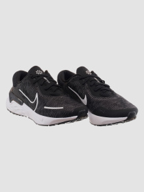 Кроссовки для бега NIKE Renew Run 4 модель DR2677-002 Кроссовки для бега NIKE Renew Run 4 модель DR2677-002 Фото