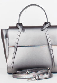 Сумка Bella Bertucci модель 3401-02-31 Фото