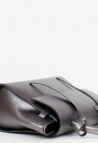 Сумка Bella Bertucci модель 3401-02-31 Фото