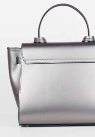 Сумка Bella Bertucci модель 3401-02-31 Сумка Bella Bertucci модель 3401-02-31 Фото