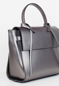 Сумка Bella Bertucci модель 3401-02-31 Сумка Bella Bertucci модель 3401-02-31 Фото