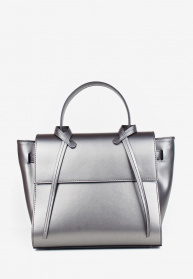 Сумка Bella Bertucci модель 3401-02-31 Сумка Bella Bertucci модель 3401-02-31 Фото