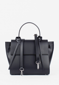 Сумка Bella Bertucci модель 3401-05-31 Фото