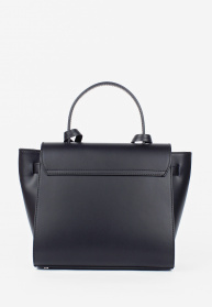 Сумка Bella Bertucci модель 3401-05-31 Фото