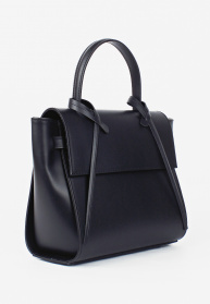 Сумка Bella Bertucci модель 3401-05-31 Фото