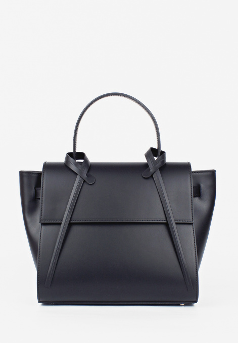 Сумка Bella Bertucci модель 3401-05-31 Фото