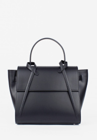 Сумка Bella Bertucci модель 3401-05-31 Фото